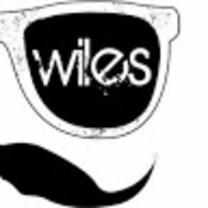 Meet your Posher, Ben